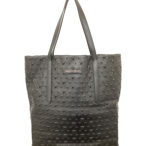 中古・古着通販】JIMMY CHOO (ジミーチュウ) PIMLICO N/S EMG