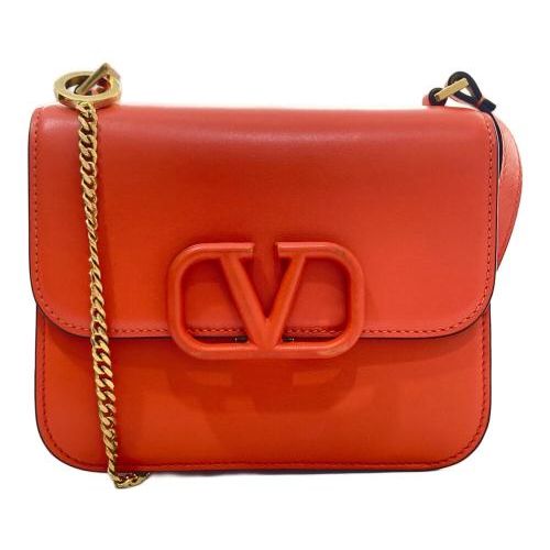 中古・古着通販】VALENTINO GARAVANI (ヴァレンティノ・ガラヴァーニ