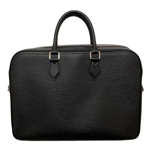 中古・古着通販】LOUIS VUITTON (ルイ ヴィトン) エピ ダンディMM