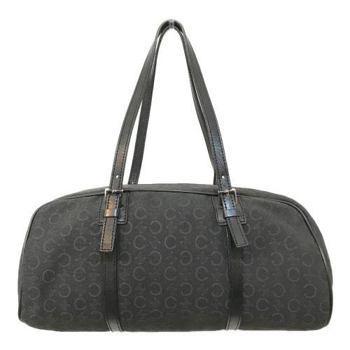 中古・古着通販】CELINE (セリーヌ) Cマカダム オールドミニ