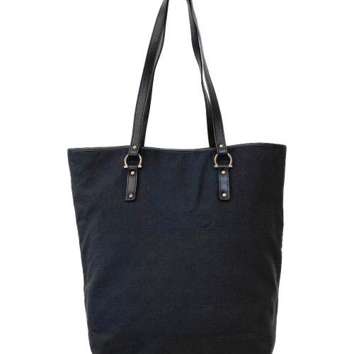 中古・古着通販】Salvatore Ferragamo (サルヴァトーレ フェラガモ