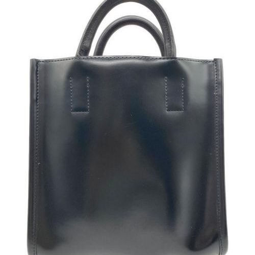 Pieni tote s ピエ二 Spick＆Span トートバッグ 「PIENI / ピエニ」 KOKO S
