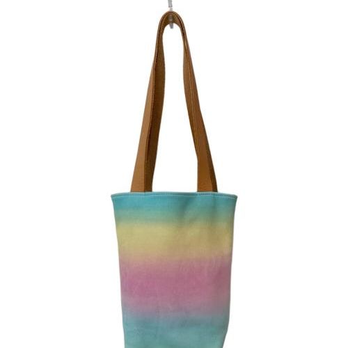 中古・古着通販】Ayakawasaki (アヤカワサキ) gradation