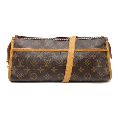中古・古着通販】LOUIS VUITTON (ルイ ヴィトン) ポパンクール