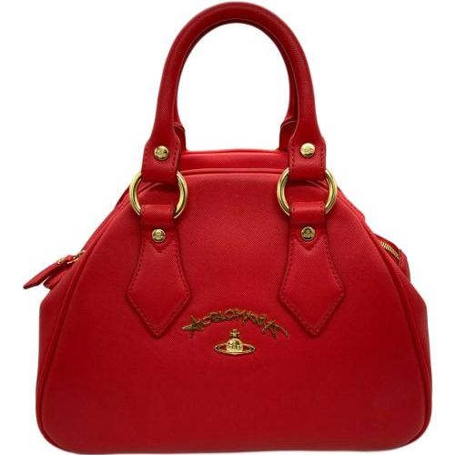 中古・古着通販】VIVIENNE WESTWOOD ANGLOMANIA (ヴィヴィアン
