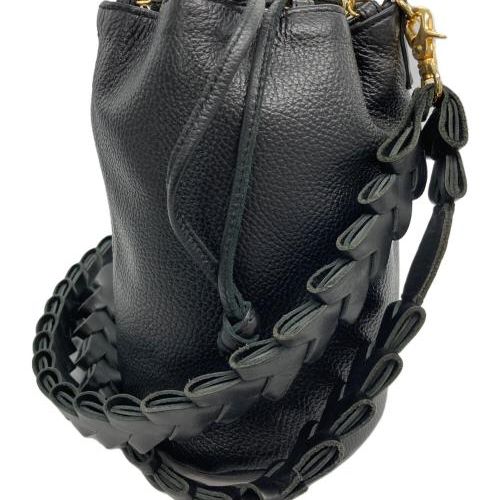 中古・古着通販】SANTAKU (サンタク) 4way grain leather