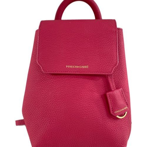 中古・古着通販】maison de SABRE (メゾン ド サブレ) ミニソフト
