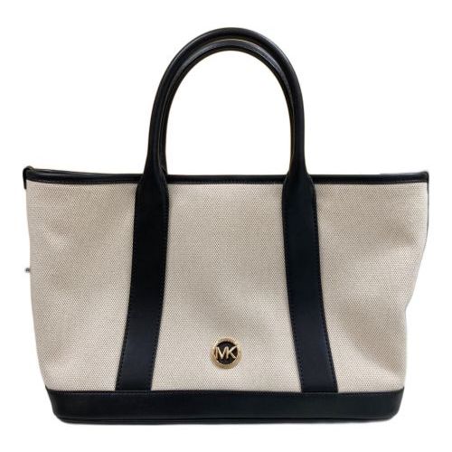 中古・古着通販】MICHAEL KORS (マイケルコース) LUISA コットン