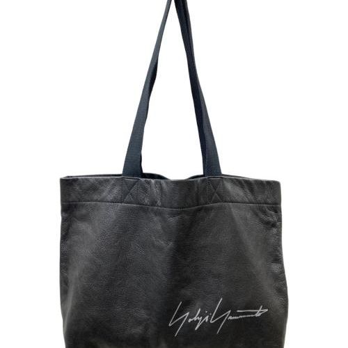 中古・古着通販】YOHJI YAMAMOTO (ヨウジヤマモト) ノベルティ