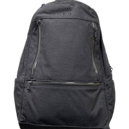 中古・古着通販】Porter Classic (ポータークラシック) COMME des