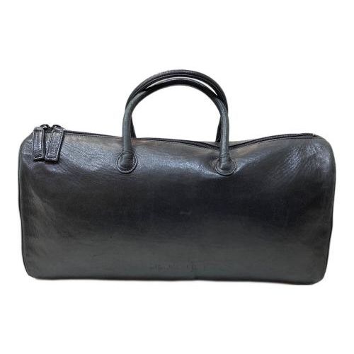 中古・古着通販】HELMUT LANG (ヘルムートラング) Archive ミニ