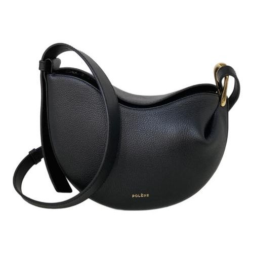 中古・古着通販】POLENE (ポレーヌ) Tonca トンカ レザー ショルダー