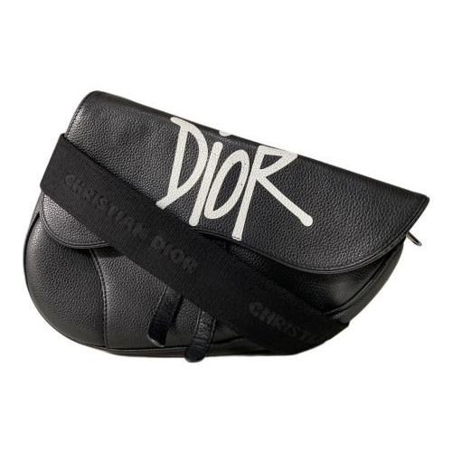 中古・古着通販】DIOR (ディオール) stussy (ステューシー) Shawn