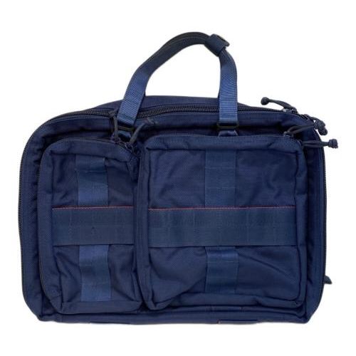 中古・古着通販】BRIEFING (ブリーフィング) BEAMS PLUS (ビームス