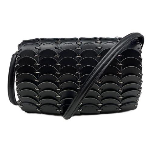 pacorabanne パコラバンヌ バッグ しずく pacorabanne パコラバンヌ バッグ しずく