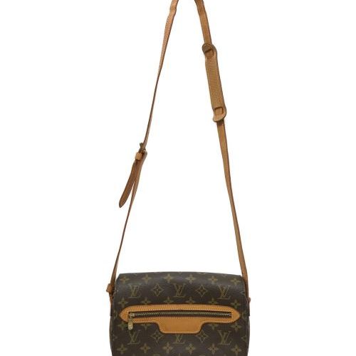 Louis Vuitton ルイヴィトン ショルダーバッグ サンジェルマン