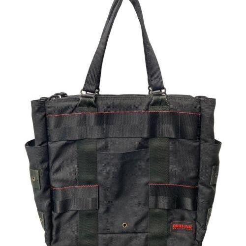 中古・古着通販】BRIEFING (ブリーフィング) PROTECTION TOTE MW