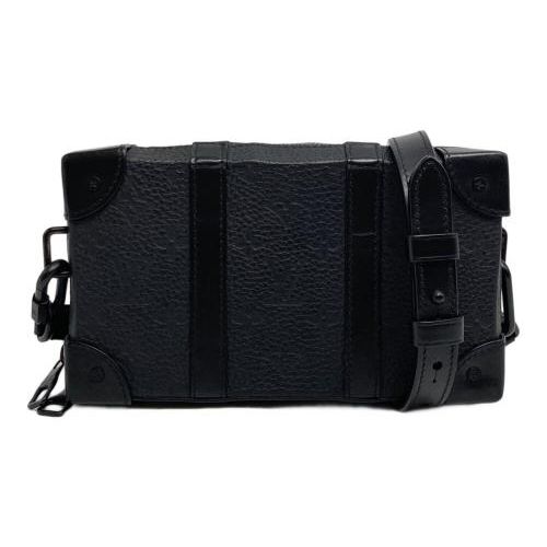 中古・古着通販】LOUIS VUITTON (ルイ ヴィトン) M80224 ソフト