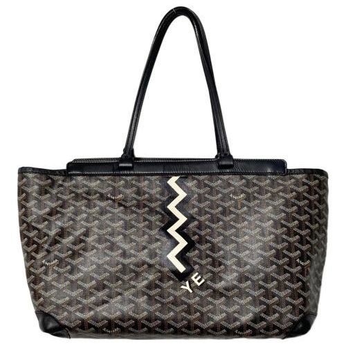 ゴヤール サン ルイ GM AMA LOUIS PM バッグ ゴヤール サン ルイ GM AMA LOUIS PM バッグ ゴヤール サン ルイ GM