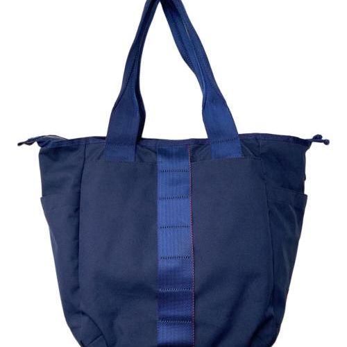 ブリーフィング トート BRIEFING URBAN GYM TALL TOTE 中古・古着通販】BRIEFING (ブリーフィング) URBAN GYM TALL