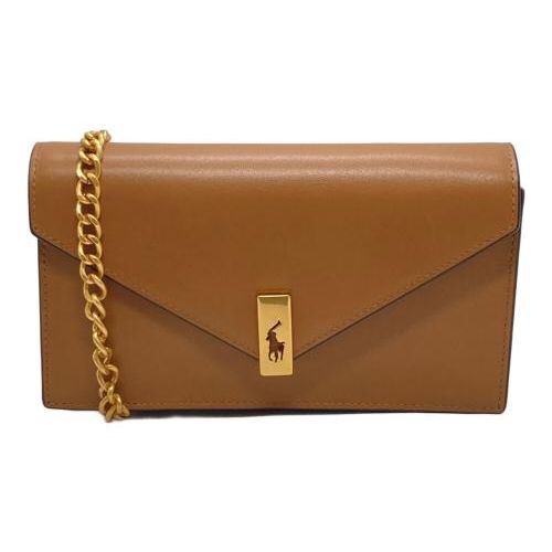 POLO RALPH LAUREN★ポロ ラルフローレン★8.5型★中古★カート 中古・古着通販】POLO RALPH LAUREN (ポロ・ラルフローレン) Polo ID