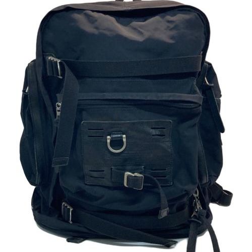 中古・古着通販】stussy (ステューシー) master-piece (マスターピース