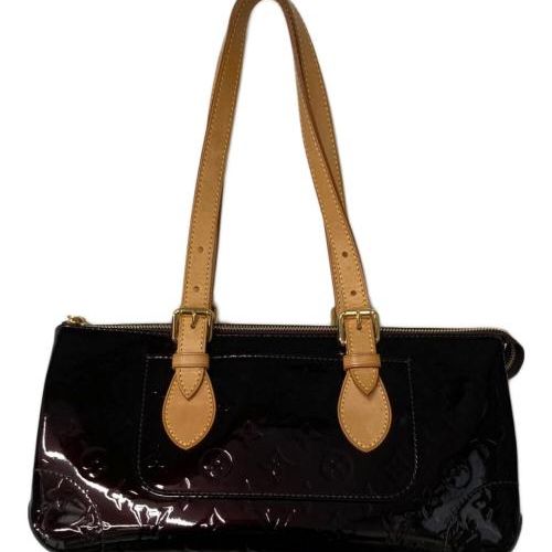 中古・古着通販】LOUIS VUITTON (ルイ ヴィトン) ローズウッド