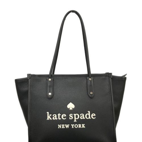 中古・古着通販】Kate Spade (ケイトスペード) エラ ペブル