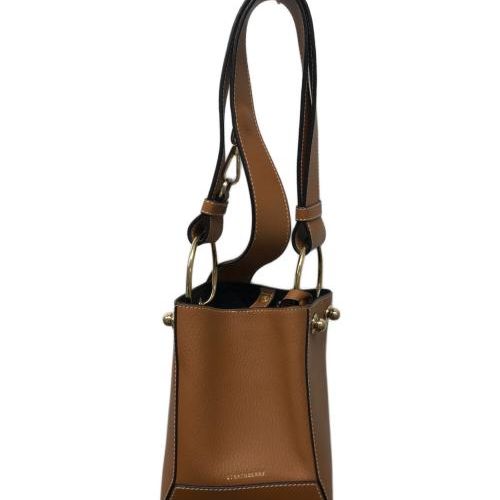 中古・古着通販】strathberry (ストラスベリー) Lana Midi Bucket Bag 