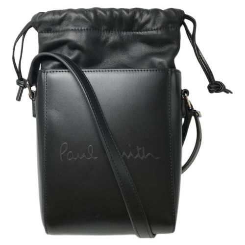美品Paul Smith ポールスミス　ハンド ショルダーバック 中古・古着通販】PAUL SMITH (ポールスミス) Shopper ミニ