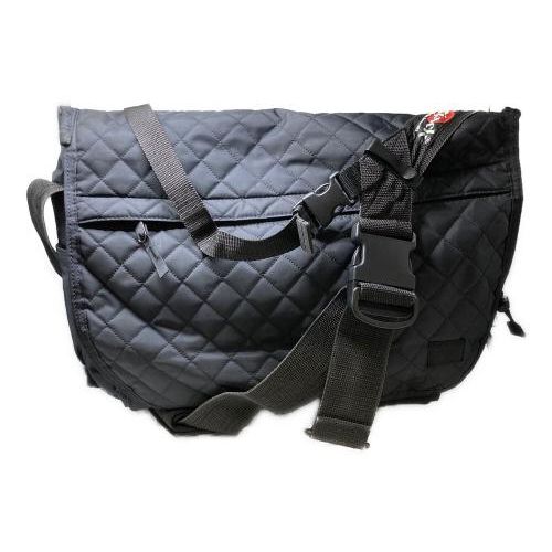 中古・古着通販】HEAD PORTER (ヘッドポーター) Bagjack (バッグ