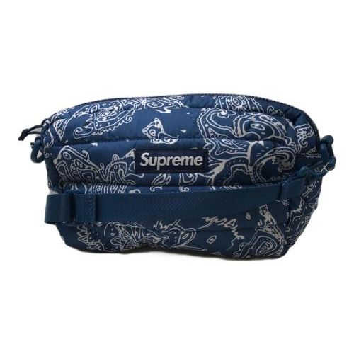 美品 supreme Puffer Side Bag バッグ シュプリーム 楽天市場】Supreme Puffer Side Bag Black シュプリーム