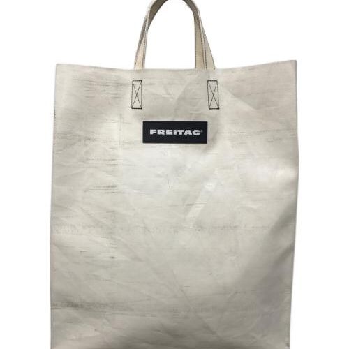 ☺*︎様 freitag miami vice マイアミバイス　白　フライターグ 楽天市場】FREITAG フライターグ F52 MIAMI VICE マイアミバイス