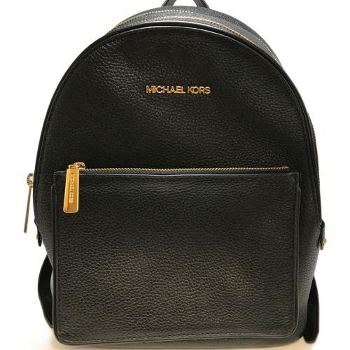 MICHAEL KORS 本革リュック ネイビー 未使用品 2026年最新】Yahoo!オークション -マイケルコースバック 7の中古品