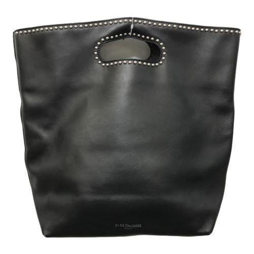 中古・古着通販】J&M DAVIDSON (ジェイ＆エム デヴィッドソン) IRIS