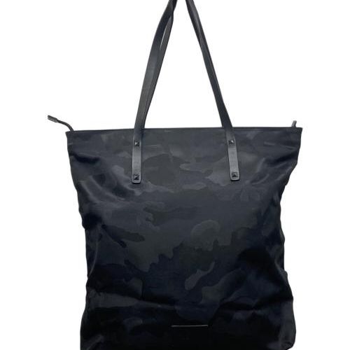 中古・古着通販】VALENTINO GARAVANI (ヴァレンティノ・ガラヴァーニ