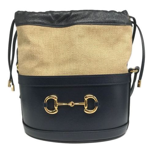 【タグ付き・未使用】GUCCI 2010s ホースビット　ジャケット 楽天市場】【ｸｰﾎﾟﾝ5%OFF】グッチ／GUCCI 