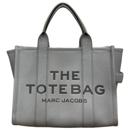 MARC JACOBS THE TOTE BAG 中型 中古・古着通販】MARC JACOBS (マーク ジェイコブス) THE TOTE BAG/ザ