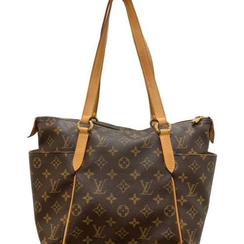 【新品未使用】ルイヴィトン トータリーPM 楽天市場】【美品】 ルイヴィトン ショルダーバッグ トータリー PM