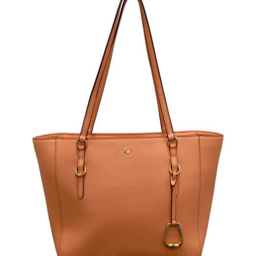 中古・古着通販】LAUREN RALPH LAUREN (ローレンラルフローレン