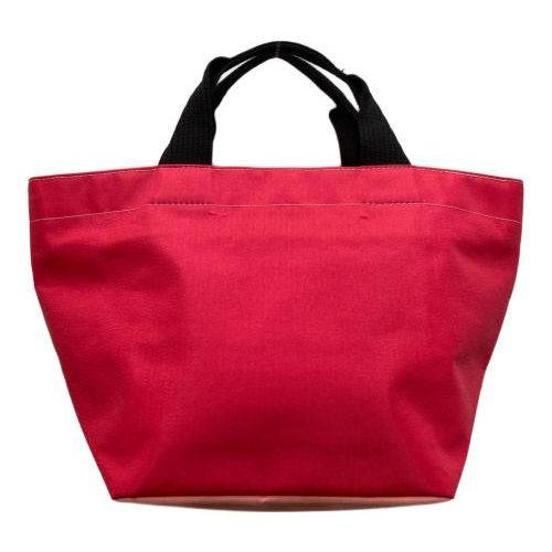 中古・古着通販】Herve Chapelier (エルベシャプリエ) 舟形