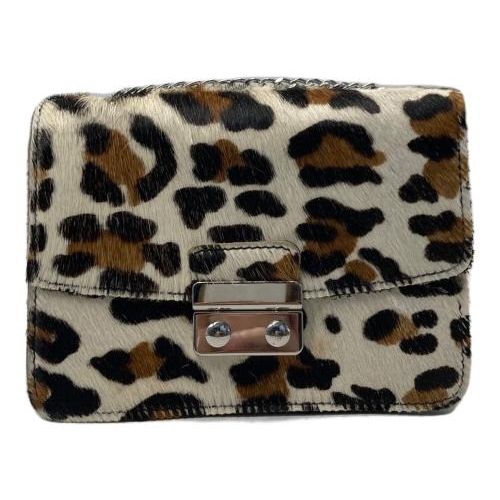 中古・古着通販】CDG JUNYA WATANABE (コムデギャルソン ジュンヤ