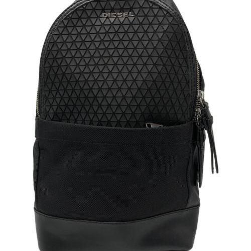 中古・古着通販】DIESEL (ディーゼル) ワンショルダーバッグ