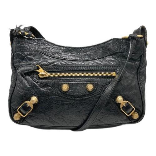 中古・古着通販】BALENCIAGA (バレンシアガ) ジャイアント ヒップ