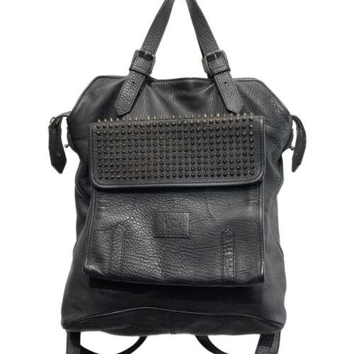 中古・古着通販】Christian Louboutin (クリスチャン・ルブタン