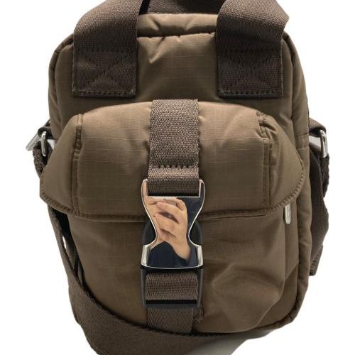 中古・古着通販】LeSportsac (レスポートサック) Megumi Kanzaki