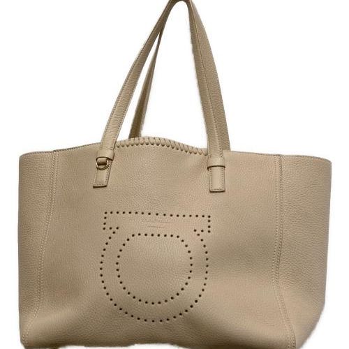 中古・古着通販】Salvatore Ferragamo (サルヴァトーレ フェラガモ