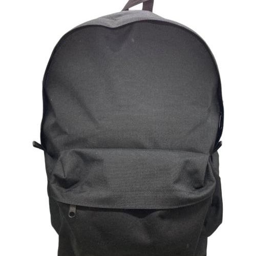 中古・古着通販】COMME des GARCONS HOMME PLUS (コムデギャルソンオム