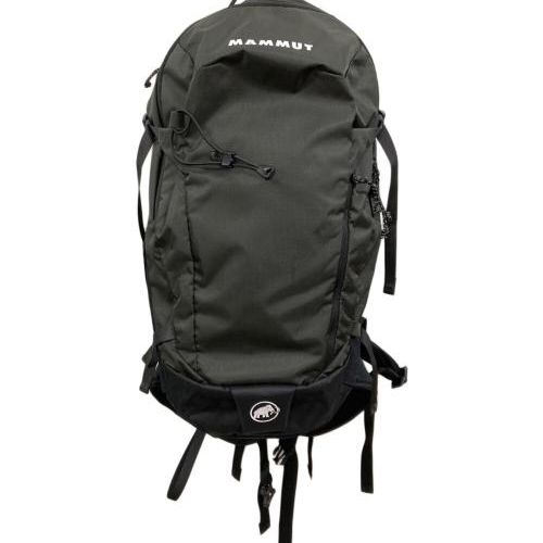 中古・古着通販】MAMMUT (マムート) Hiking Pack 20/バッグ