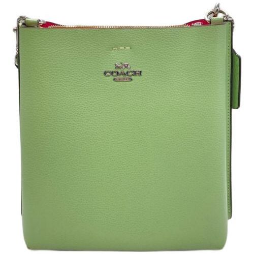 中古・古着通販】COACH (コーチ) モリーバケットバッグ
